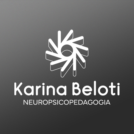 Karina logo